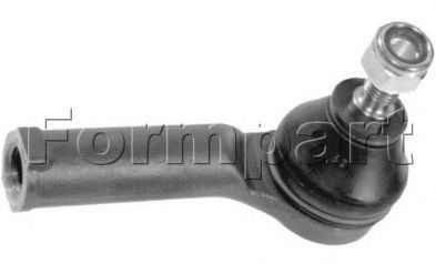 FORMPART 2202011 Наконечник поперечной рулевой тяги для RENAULT (Рено) FORMPART 2202011 Наконечник поперечной рулевой тяги для RENAULT (Рено)