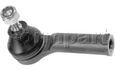 FORMPART 2202012 Наконечник поперечной рулевой тяги для RENAULT (Рено) FORMPART 2202012 Наконечник поперечной рулевой тяги для RENAULT (Рено)