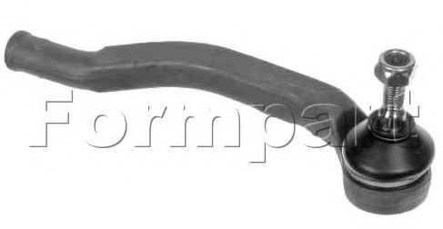FORMPART 2202014 Наконечник поперечной рулевой тяги для RENAULT (Рено) FORMPART 2202014 Наконечник поперечной рулевой тяги для RENAULT (Рено)