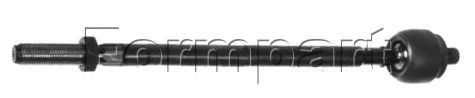 FORMPART 2207025 Осевой шарнир, рулевая тяга для RENAULT TWINGO I (Рено Твинго 1) FORMPART 2207025 Осевой шарнир, рулевая тяга для RENAULT TWINGO I (Рено Твинго 1)