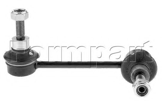FORMPART 2208005 Тяга стойка, стабилизатор для NISSAN (Ниссан) FORMPART 2208005 Тяга стойка, стабилизатор для NISSAN (Ниссан)