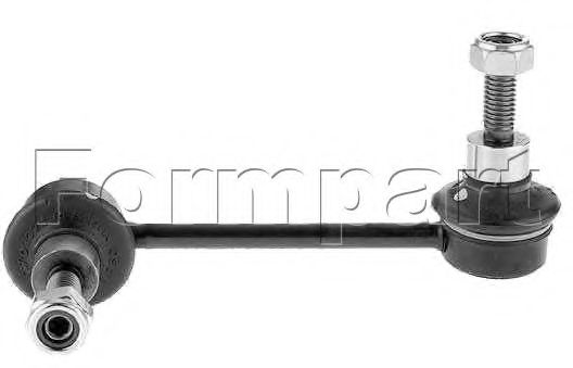 FORMPART 2208006 Тяга стойка, стабилизатор для NISSAN (Ниссан) FORMPART 2208006 Тяга стойка, стабилизатор для NISSAN (Ниссан)