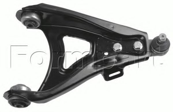 FORMPART 2209008 Рычаг независимой подвески колеса, подвеска колеса для RENAULT (Рено) FORMPART 2209008 Рычаг независимой подвески колеса, подвеска колеса для RENAULT (Рено)