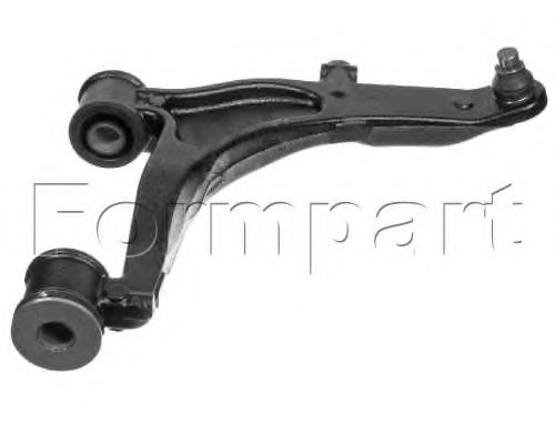 FORMPART 2209036 Рычаг независимой подвески колеса, подвеска колеса для OPEL (Опель) FORMPART 2209036 Рычаг независимой подвески колеса, подвеска колеса для OPEL (Опель)