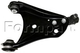 FORMPART 2209053 Рычаг независимой подвески колеса, подвеска колеса для RENAULT (Рено) FORMPART 2209053 Рычаг независимой подвески колеса, подвеска колеса для RENAULT (Рено)