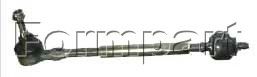 FORMPART 2277001 Поперечная рулевая тяга для RENAULT LE CAR (Рено Лэ cар) FORMPART 2277001 Поперечная рулевая тяга для RENAULT LE CAR (Рено Лэ cар)