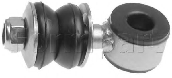 FORMPART 2908003 Тяга стойка, стабилизатор для SEAT CORDOBA (Сеат Кордоба) FORMPART 2908003 Тяга стойка, стабилизатор для SEAT CORDOBA (Сеат Кордоба)