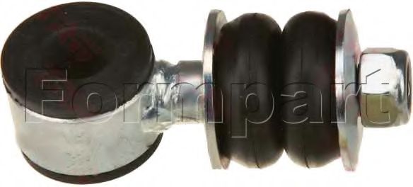 FORMPART 2908012 Тяга стойка, стабилизатор для SEAT CORDOBA (Сеат Кордоба) FORMPART 2908012 Тяга стойка, стабилизатор для SEAT CORDOBA (Сеат Кордоба)