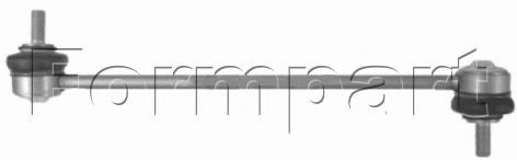 FORMPART 2908019 Тяга стойка, стабилизатор для VOLKSWAGEN (Фольксваген) FORMPART 2908019 Тяга стойка, стабилизатор для VOLKSWAGEN (Фольксваген)