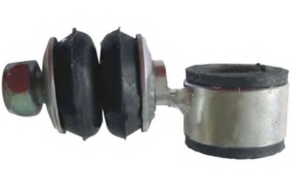 FORMPART 2908037 Тяга стойка, стабилизатор для SEAT TOLEDO (Сеат Толэдо) FORMPART 2908037 Тяга стойка, стабилизатор для SEAT TOLEDO (Сеат Толэдо)