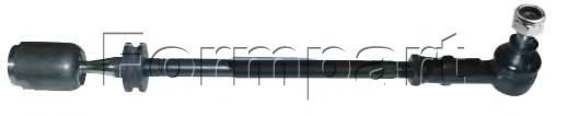 FORMPART 2977001 Поперечная рулевая тяга для VOLKSWAGEN CARIBE I (Фольксваген Cарибэ и) FORMPART 2977001 Поперечная рулевая тяга для VOLKSWAGEN CARIBE I (Фольксваген Cарибэ и)