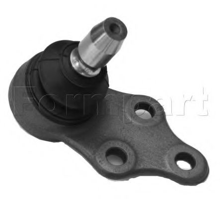 FORMPART 5604003 Несущий направляющий шарнир для CHEVROLET EPICA (Шевроле Эпиcа) FORMPART 5604003 Несущий направляющий шарнир для CHEVROLET EPICA (Шевроле Эпиcа)