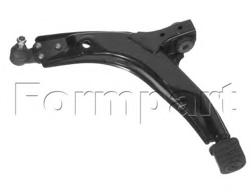 FORMPART 3209003 Рычаг независимой подвески колеса, подвеска колеса для OPEL (Опель) FORMPART 3209003 Рычаг независимой подвески колеса, подвеска колеса для OPEL (Опель)