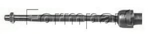 FORMPART 3507008 Осевой шарнир, рулевая тяга для SUBARU LIBERTY IV (Субару Либэртъ иv) FORMPART 3507008 Осевой шарнир, рулевая тяга для SUBARU LIBERTY IV (Субару Либэртъ иv)