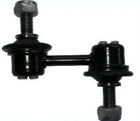 FORMPART 3508002 Тяга стойка, стабилизатор для SUBARU LEGACY OUTBACK (Субару Легаси аутбэк) FORMPART 3508002 Тяга стойка, стабилизатор для SUBARU LEGACY OUTBACK (Субару Легаси аутбэк)