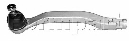FORMPART 3602008 Наконечник поперечной рулевой тяги для ROVER (Ровер) FORMPART 3602008 Наконечник поперечной рулевой тяги для ROVER (Ровер)