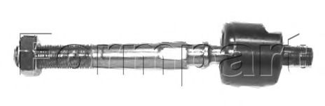 FORMPART 3607003 Осевой шарнир, рулевая тяга для HONDA CRX II (Хонда Cрх 2) FORMPART 3607003 Осевой шарнир, рулевая тяга для HONDA CRX II (Хонда Cрх 2)