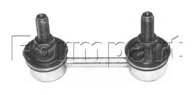 FORMPART 3708002 Тяга стойка, стабилизатор для HYUNDAI (Хендай) FORMPART 3708002 Тяга стойка, стабилизатор для HYUNDAI (Хендай)