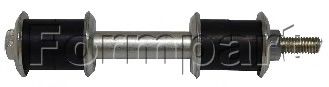 FORMPART 3808032 Тяга стойка, стабилизатор для MAZDA BT-50 (Мазда Бт-50) FORMPART 3808032 Тяга стойка, стабилизатор для MAZDA BT-50 (Мазда Бт-50)