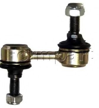 FORMPART 3708005 Тяга стойка, стабилизатор для HYUNDAI (Хендай) FORMPART 3708005 Тяга стойка, стабилизатор для HYUNDAI (Хендай)
