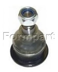 FORMPART 3903009 Несущий направляющий шарнир для MITSUBISHI COLT/RODEO (Митсубиши/митсубиси Cолт/родэо) FORMPART 3903009 Несущий направляющий шарнир для MITSUBISHI COLT/RODEO (Митсубиши/митсубиси Cолт/родэо)