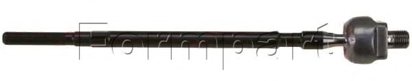FORMPART 3907005 Осевой шарнир, рулевая тяга для PROTON (Протон) FORMPART 3907005 Осевой шарнир, рулевая тяга для PROTON (Протон)