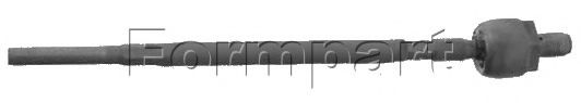 FORMPART 3907016 Осевой шарнир, рулевая тяга для MITSUBISHI (Митсубиши/митсубиси) FORMPART 3907016 Осевой шарнир, рулевая тяга для MITSUBISHI (Митсубиши/митсубиси)