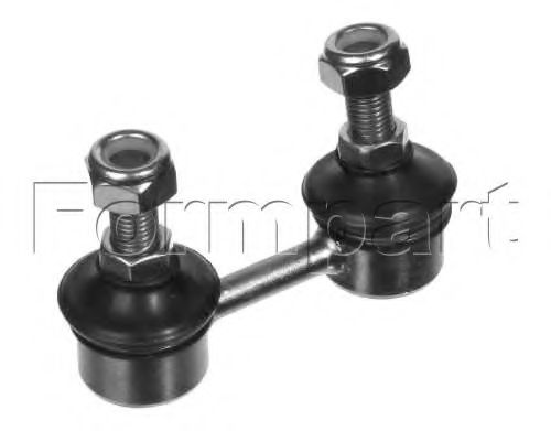 FORMPART 3908000 Тяга стойка, стабилизатор для HYUNDAI (Хендай) FORMPART 3908000 Тяга стойка, стабилизатор для HYUNDAI (Хендай)