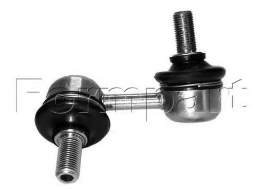FORMPART 3908032 Тяга стойка, стабилизатор для MITSUBISHI COLT/RODEO (Митсубиши/митсубиси Cолт/родэо) FORMPART 3908032 Тяга стойка, стабилизатор для MITSUBISHI COLT/RODEO (Митсубиши/митсубиси Cолт/родэо)