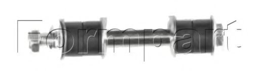 FORMPART 3908046 Тяга стойка, стабилизатор для MITSUBISHI CHALLENGER (Митсубиши/митсубиси Чаллэнгэр) FORMPART 3908046 Тяга стойка, стабилизатор для MITSUBISHI CHALLENGER (Митсубиши/митсубиси Чаллэнгэр)