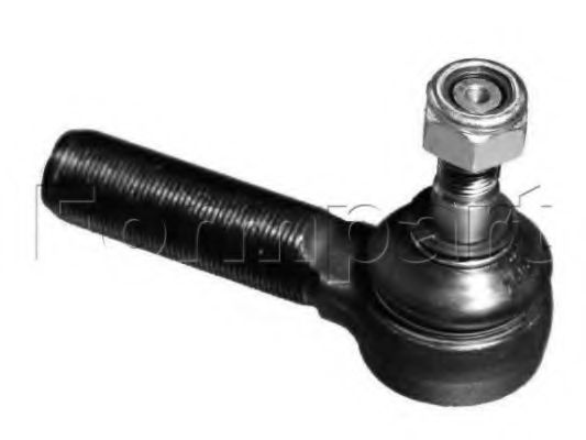 FORMPART 4201052 Наконечник поперечной рулевой тяги 