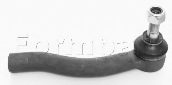 FORMPART 4202031 Наконечник поперечной рулевой тяги 