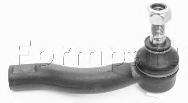 FORMPART 4202035 Наконечник поперечной рулевой тяги 