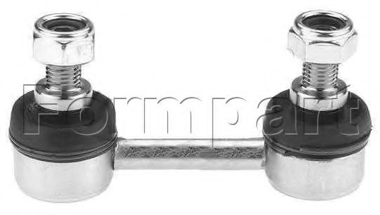 FORMPART 4208008 Тяга стойка, стабилизатор для LEXUS (Лексус) FORMPART 4208008 Тяга стойка, стабилизатор для LEXUS (Лексус)