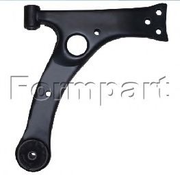 FORMPART 4209014 Рычаг независимой подвески колеса, подвеска колеса для TOYOTA (Тойота/тоета) FORMPART 4209014 Рычаг независимой подвески колеса, подвеска колеса для TOYOTA (Тойота/тоета)