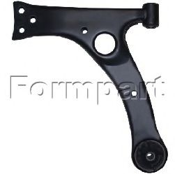FORMPART 4209015 Рычаг независимой подвески колеса, подвеска колеса для TOYOTA (Тойота/тоета) FORMPART 4209015 Рычаг независимой подвески колеса, подвеска колеса для TOYOTA (Тойота/тоета)