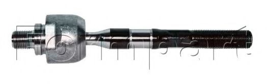 FORMPART 4907015 Осевой шарнир, рулевая тяга 