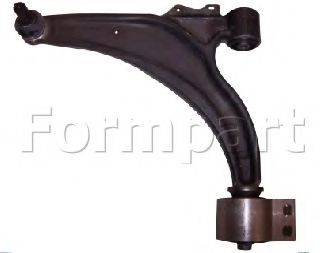 FORMPART 5609009 Рычаг независимой подвески колеса, подвеска колеса для OPEL (Опель) FORMPART 5609009 Рычаг независимой подвески колеса, подвеска колеса для OPEL (Опель)
