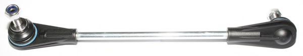 FORMPART 1208080 Тяга стойка, стабилизатор для BMW (Бмв) FORMPART 1208080 Тяга стойка, стабилизатор для BMW (Бмв)