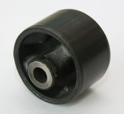 FORMPART 3000013 Подвеска, рычаг независимой подвески колеса для VOLVO (Вольво) FORMPART 3000013 Подвеска, рычаг независимой подвески колеса для VOLVO (Вольво)