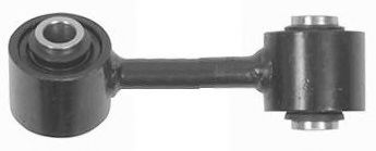 FORMPART 3808041 Тяга стойка, стабилизатор для MAZDA RX 7 III (Мазда Рх 7 3) FORMPART 3808041 Тяга стойка, стабилизатор для MAZDA RX 7 III (Мазда Рх 7 3)