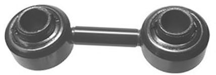 FORMPART 4008004 Тяга стойка, стабилизатор для DAIHATSU (Дайхатсу) FORMPART 4008004 Тяга стойка, стабилизатор для DAIHATSU (Дайхатсу)