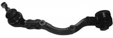 FORMPART 4805000 Рычаг независимой подвески колеса, подвеска колеса для JAGUAR VANDEN PLAS (Ягуар Vандэн плас) FORMPART 4805000 Рычаг независимой подвески колеса, подвеска колеса для JAGUAR VANDEN PLAS (Ягуар Vандэн плас)