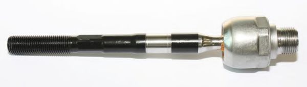 FORMPART 4907011 Осевой шарнир, рулевая тяга 