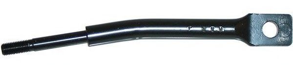 FORMPART 7408000 Тяга стойка, стабилизатор для SSANGYONG (Сан-янг/санянг) FORMPART 7408000 Тяга стойка, стабилизатор для SSANGYONG (Сан-янг/санянг)