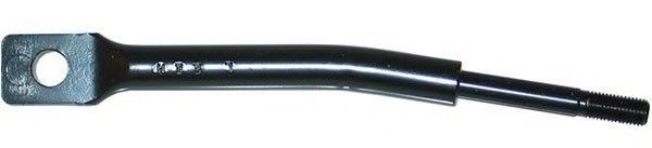 FORMPART 7408001 Тяга стойка, стабилизатор для SSANGYONG (Сан-янг/санянг) FORMPART 7408001 Тяга стойка, стабилизатор для SSANGYONG (Сан-янг/санянг)