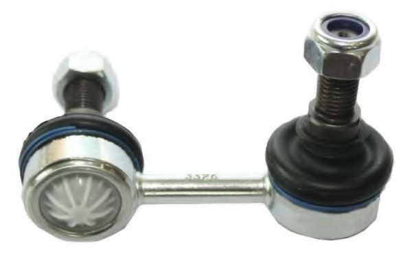 FORMPART 7408003 Тяга стойка, стабилизатор для SSANGYONG (Сан-янг/санянг) FORMPART 7408003 Тяга стойка, стабилизатор для SSANGYONG (Сан-янг/санянг)