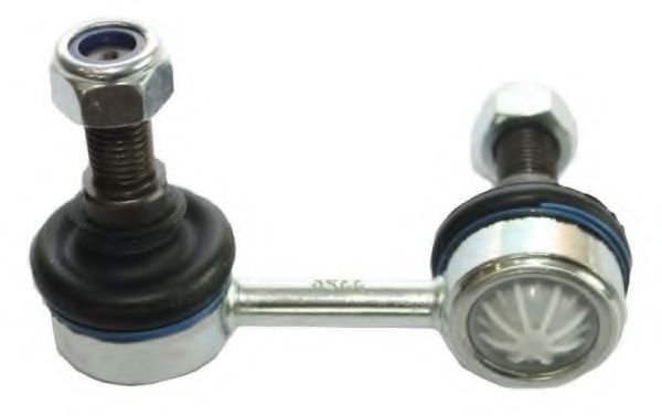 FORMPART 7408004 Тяга стойка, стабилизатор для SSANGYONG (Сан-янг/санянг) FORMPART 7408004 Тяга стойка, стабилизатор для SSANGYONG (Сан-янг/санянг)