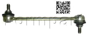 FORMPART 1208000-XL Тяга стойка, стабилизатор для BMW 7 (Бмв 7) FORMPART 1208000-XL Тяга стойка, стабилизатор для BMW 7 (Бмв 7)