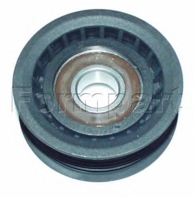 FORMPART 19260034/S Натяжитель ремня, клиновой зубча для MERCEDES-BENZ VITO / MIXTO (Мэрcэдэс-бэнз Вито / миxто) FORMPART 19260034/S Натяжитель ремня, клиновой зубча для MERCEDES-BENZ VITO / MIXTO (Мэрcэдэс-бэнз Вито / миxто)